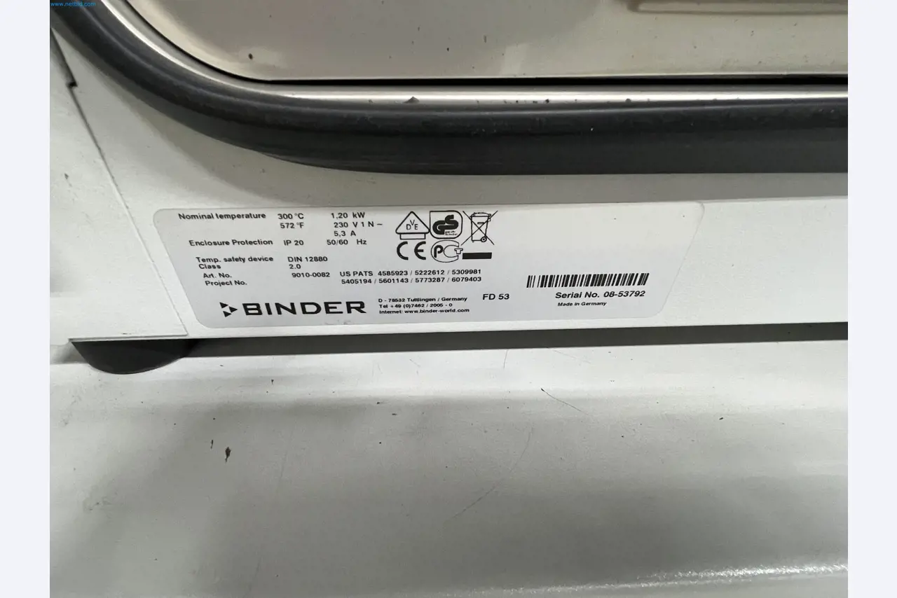 Solar Panel Production Lines-2