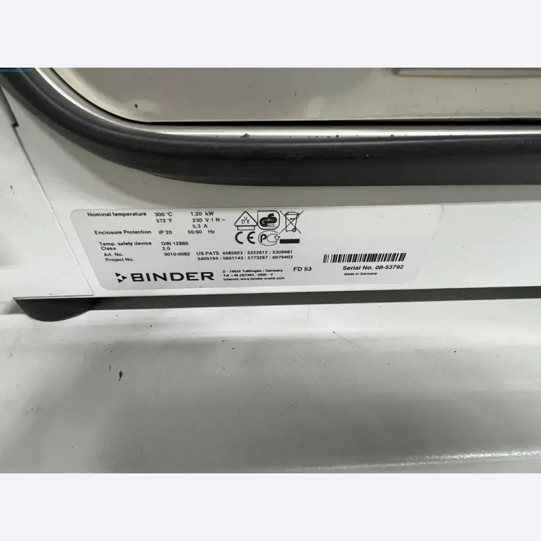 Solar Panel Production Lines-2