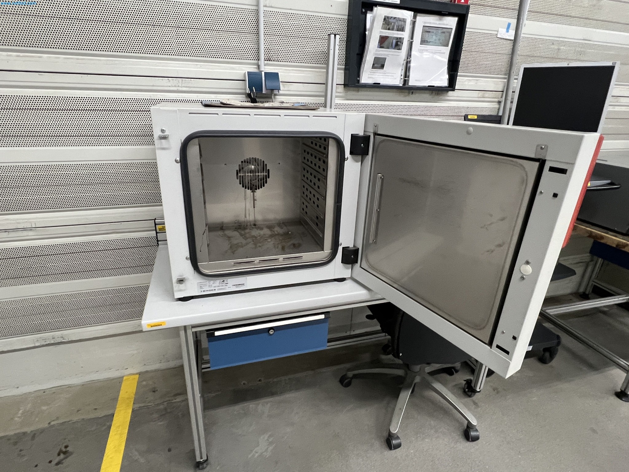 Solar Panel Production Lines-1