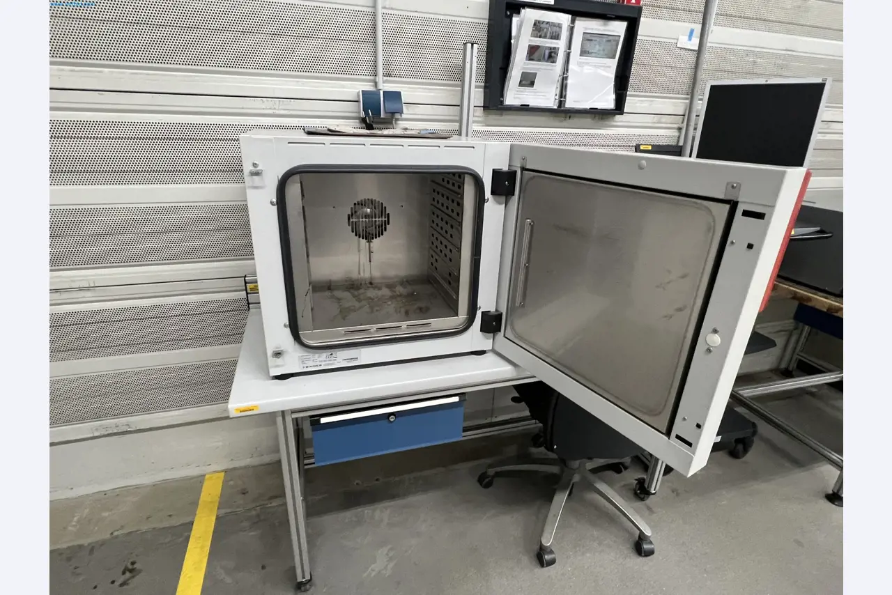 Solar Panel Production Lines-1