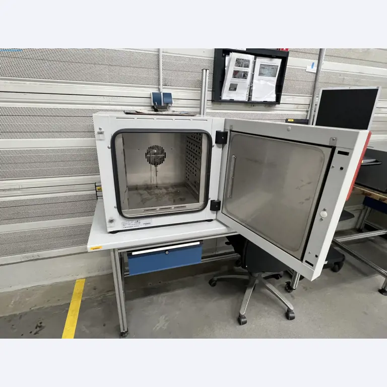 Solar Panel Production Lines-1