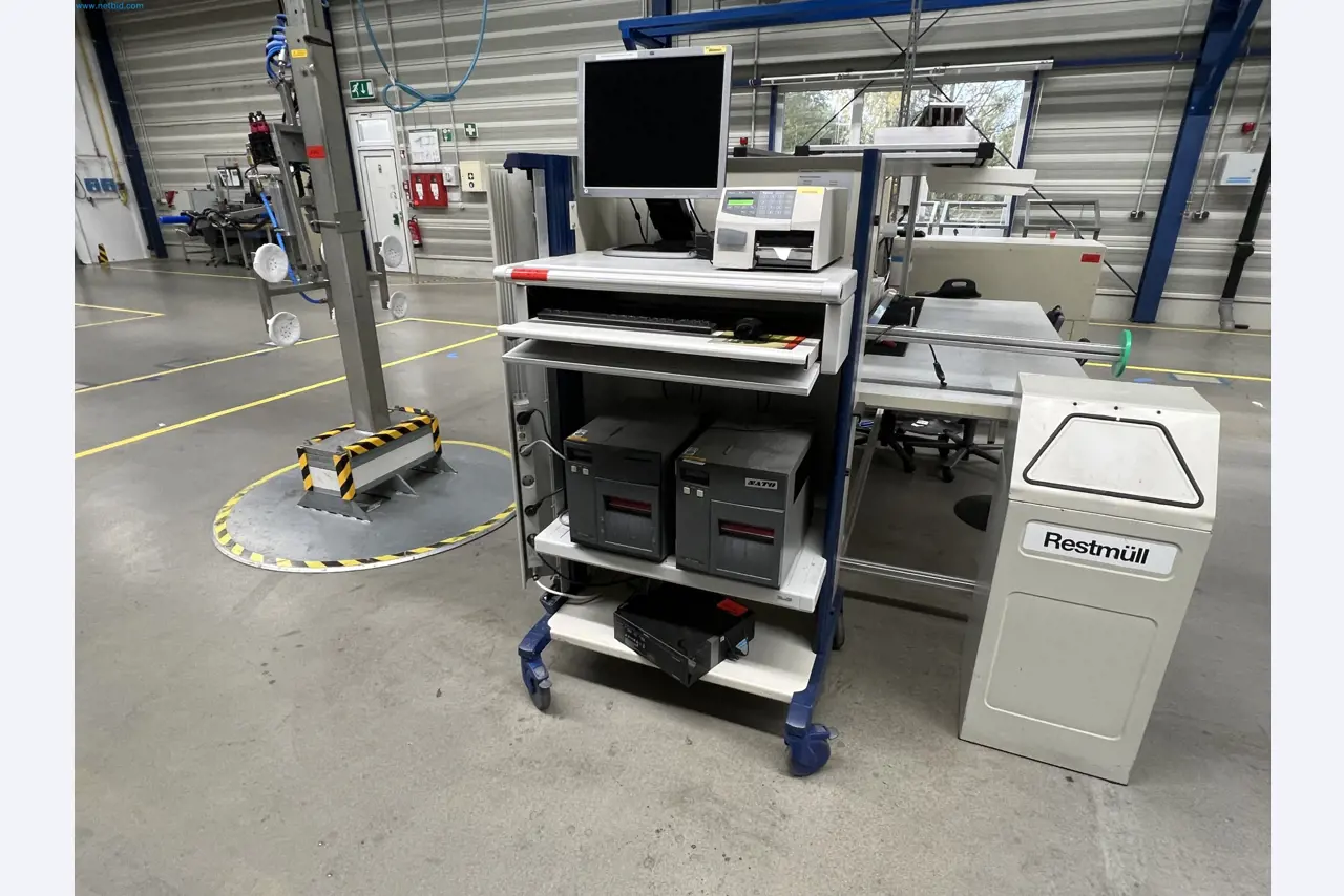 Solar Panel Production Lines-1