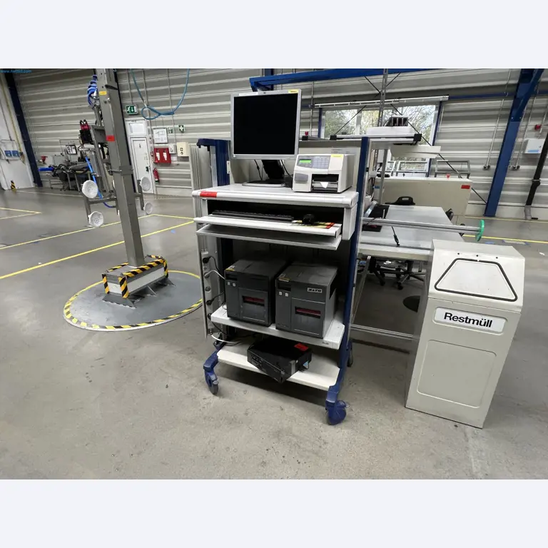 Solar Panel Production Lines-1