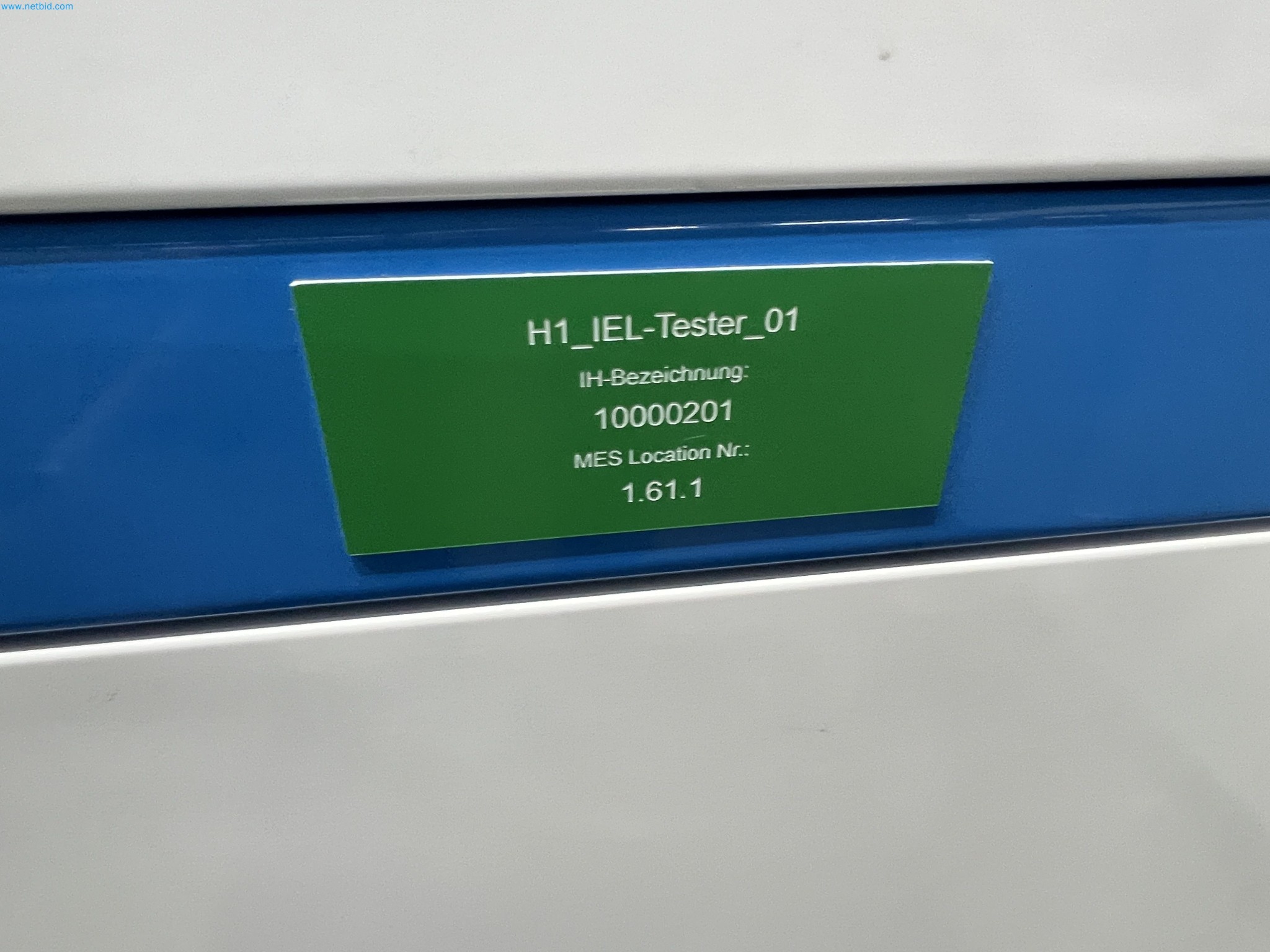 Solar Panel Production Lines-2