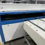 thumbnail-Solar Panel Production Lines-3