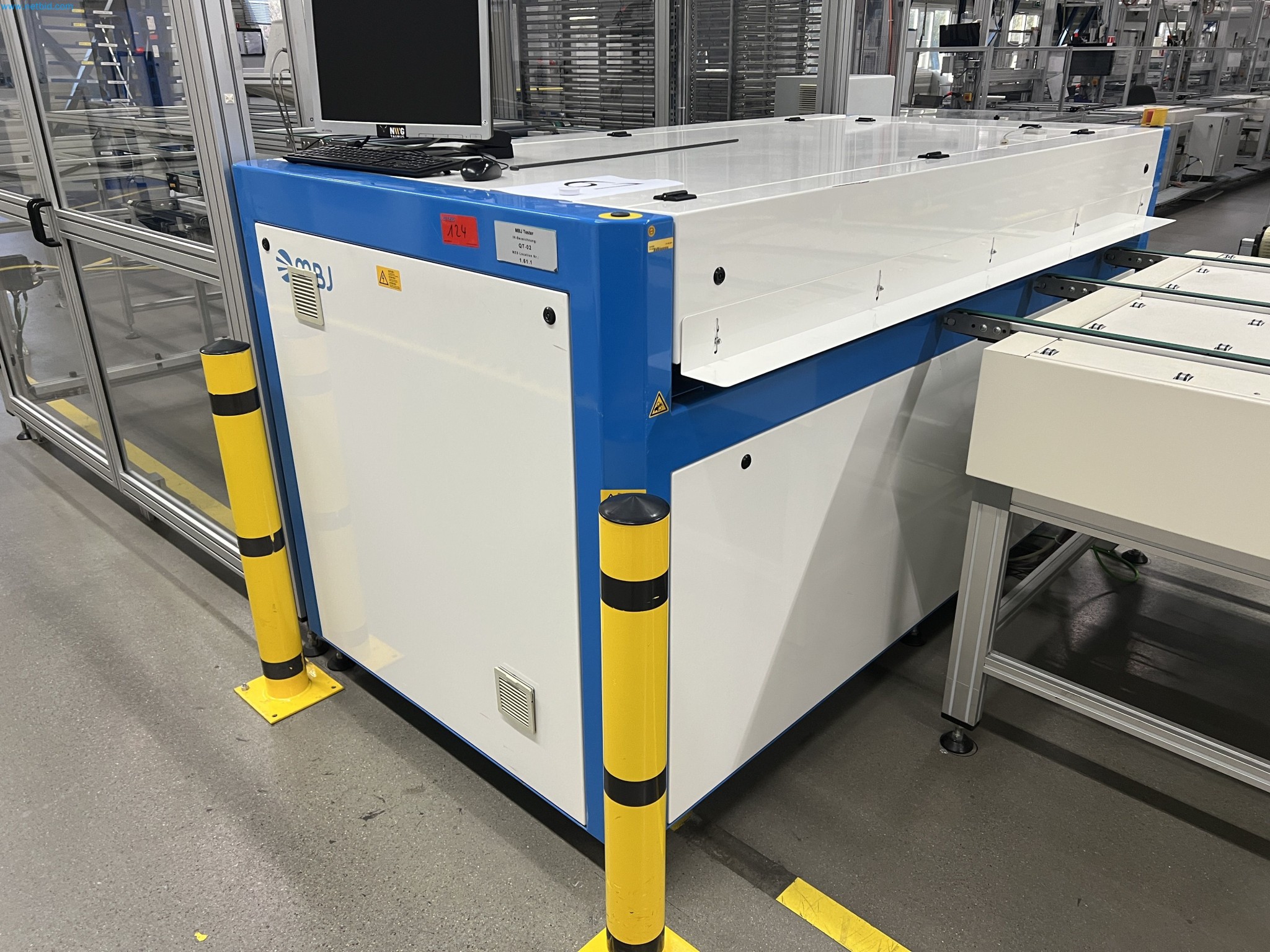 Solar Panel Production Lines-5