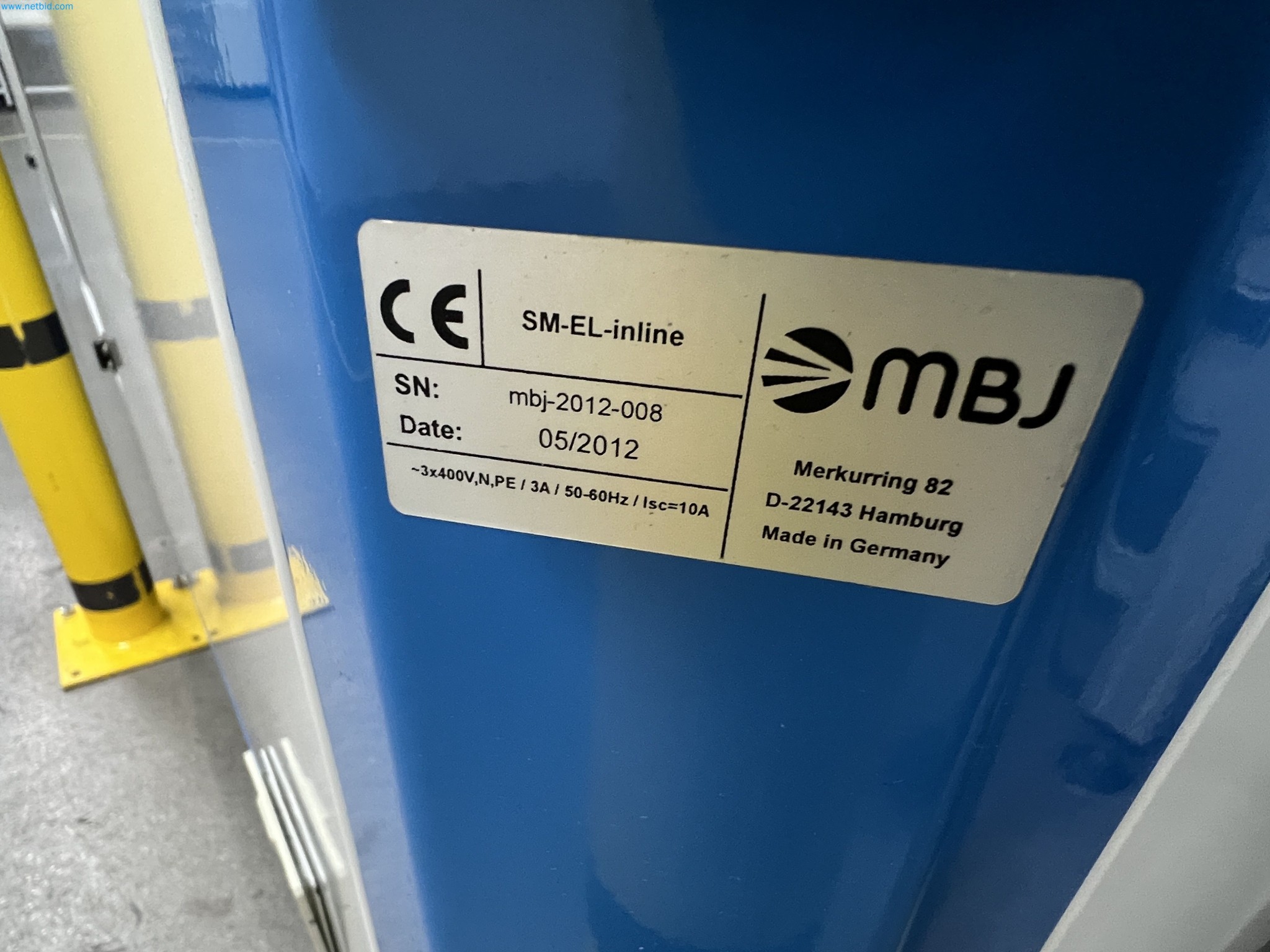 Solar Panel Production Lines-6