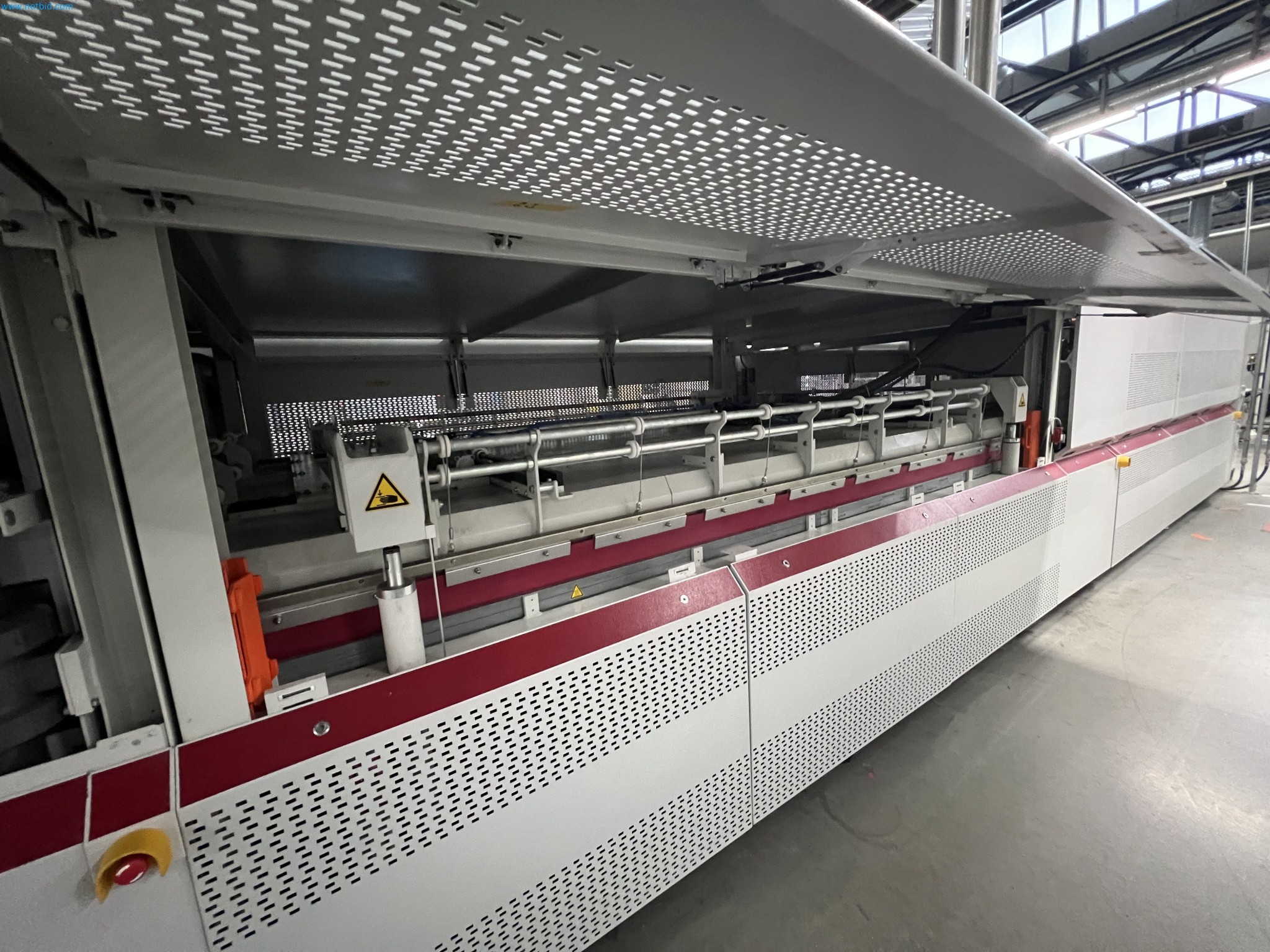 Solar Panel Production Lines-2