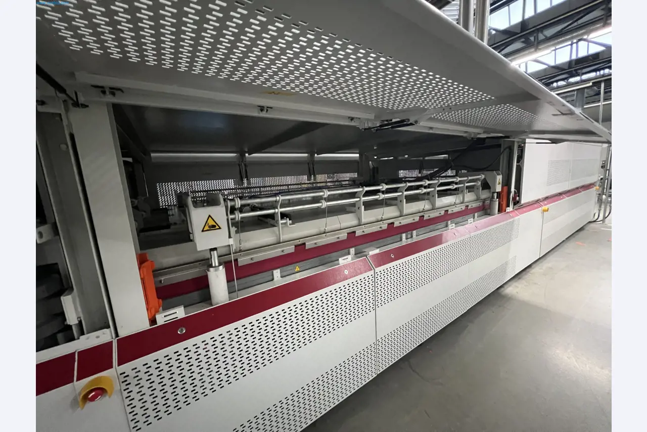 Solar Panel Production Lines-2