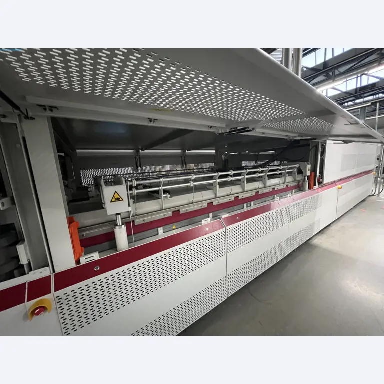 Solar Panel Production Lines-2