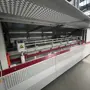 thumbnail-Solar Panel Production Lines-2