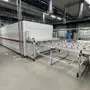 thumbnail-Solar Panel Production Lines-1