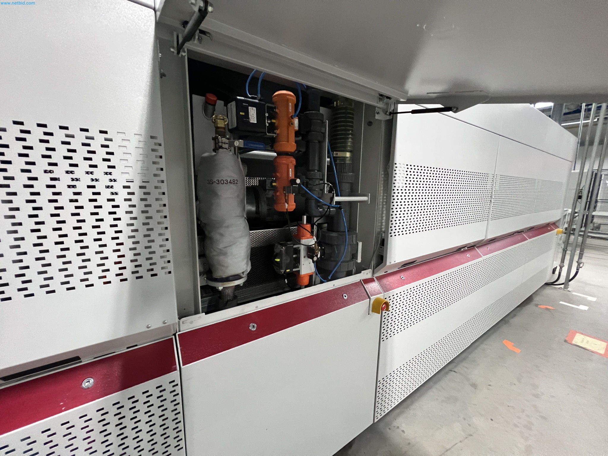 Solar Panel Production Lines-3