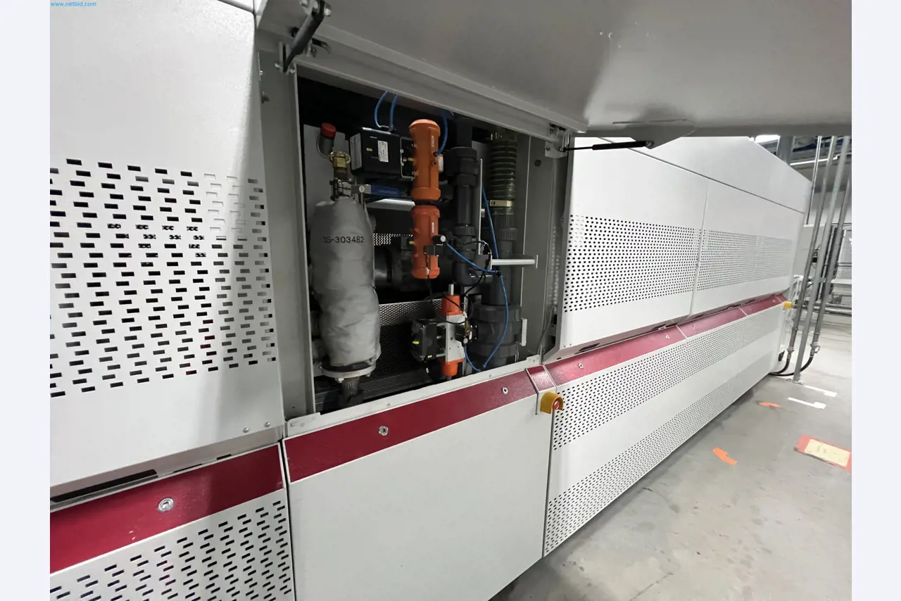 Solar Panel Production Lines-3