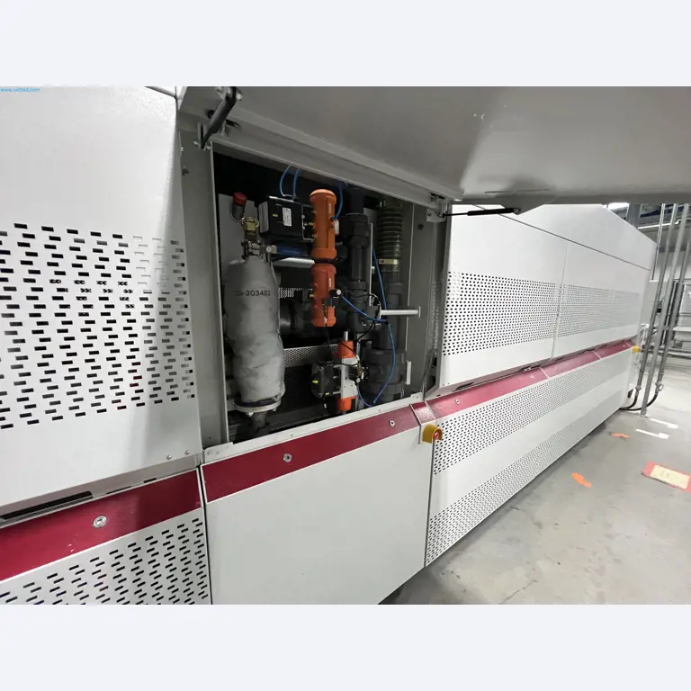 Solar Panel Production Lines-3