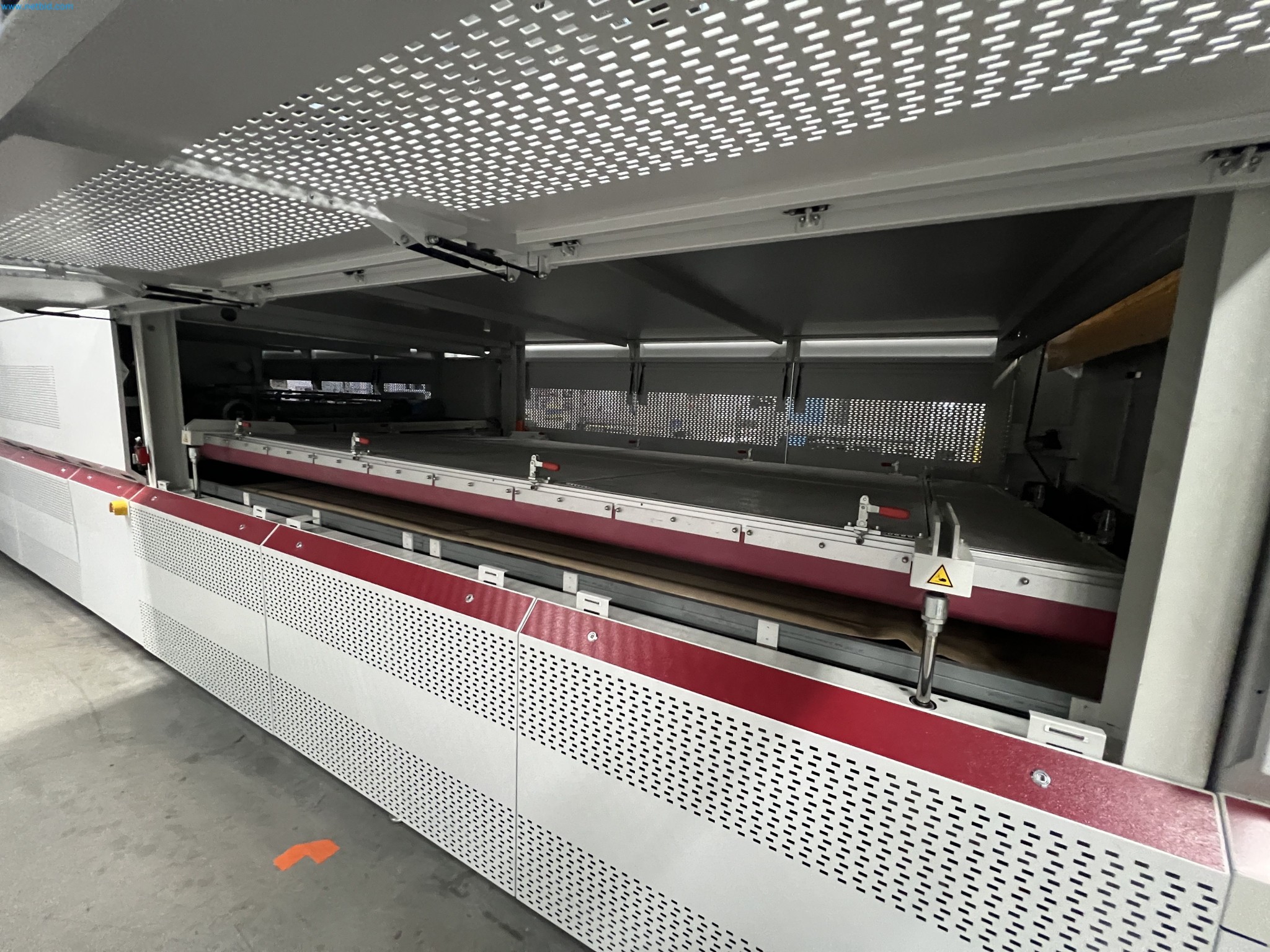 Solar Panel Production Lines-4