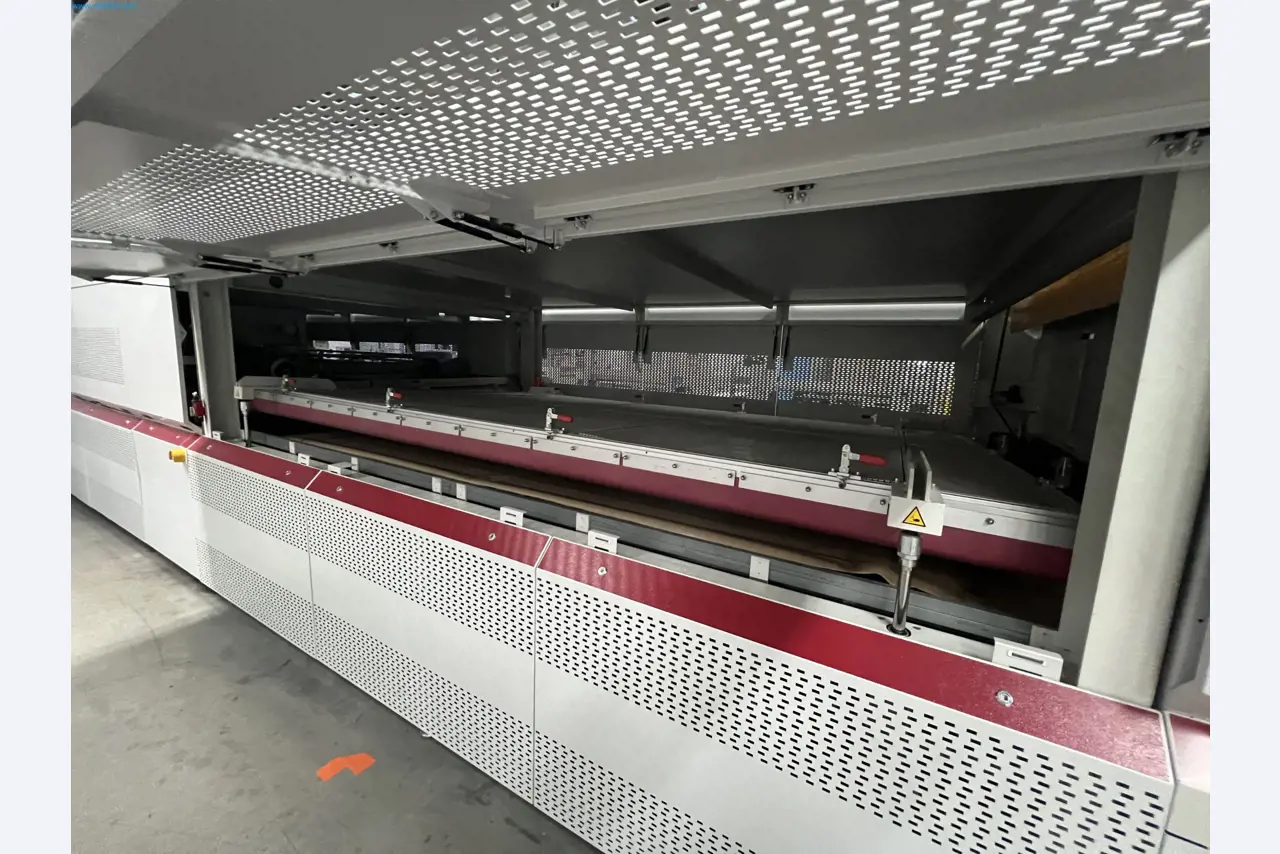 Solar Panel Production Lines-4