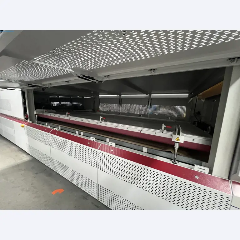 Solar Panel Production Lines-4