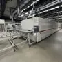 thumbnail-Solar Panel Production Lines-6