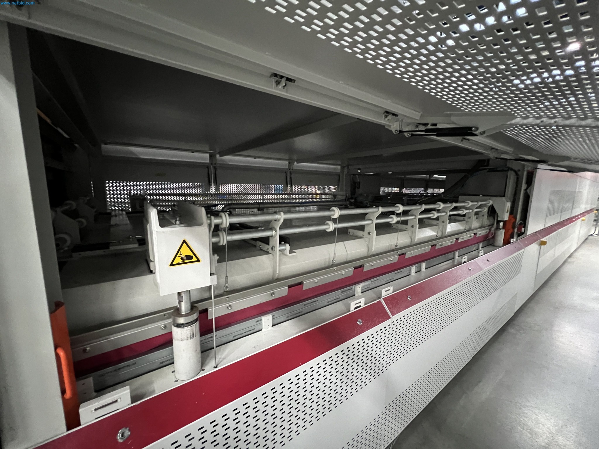 Solar Panel Production Lines-8