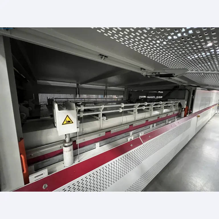 Solar Panel Production Lines-8