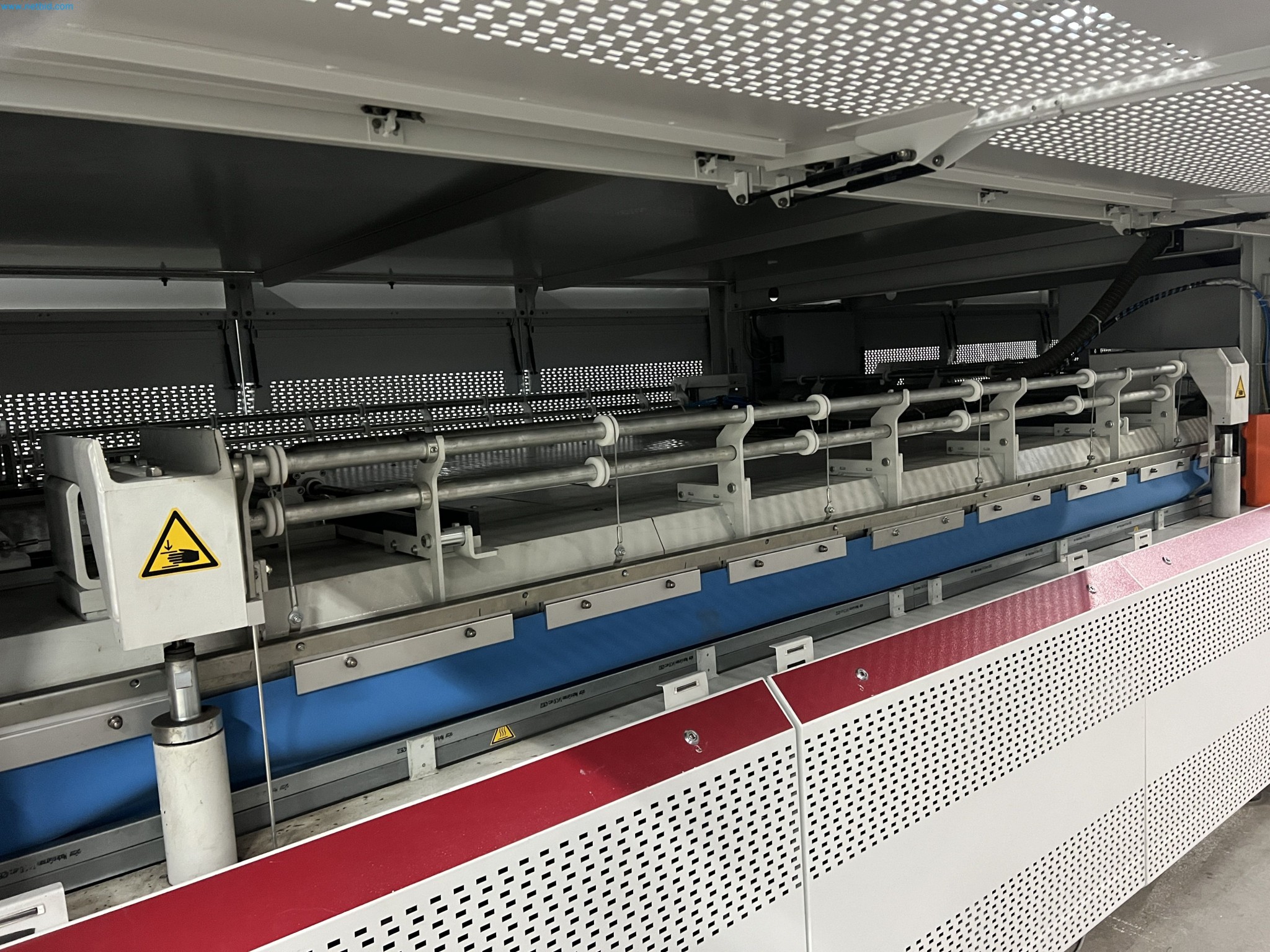 Solar Panel Production Lines-10