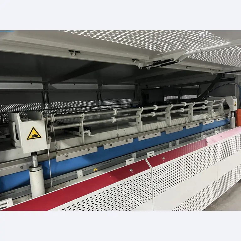 Solar Panel Production Lines-10