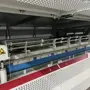 thumbnail-Solar Panel Production Lines-10