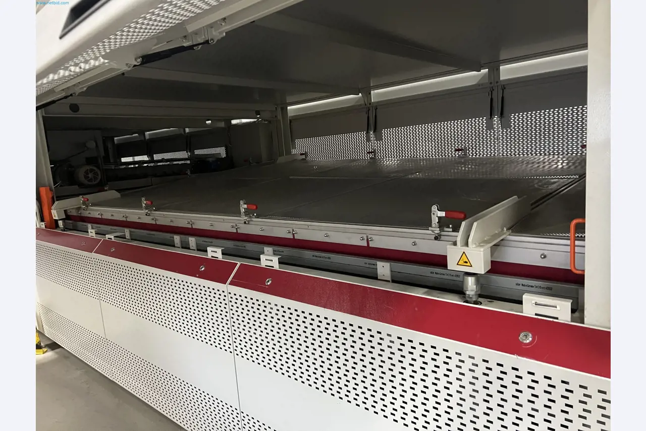 Solar Panel Production Lines-11