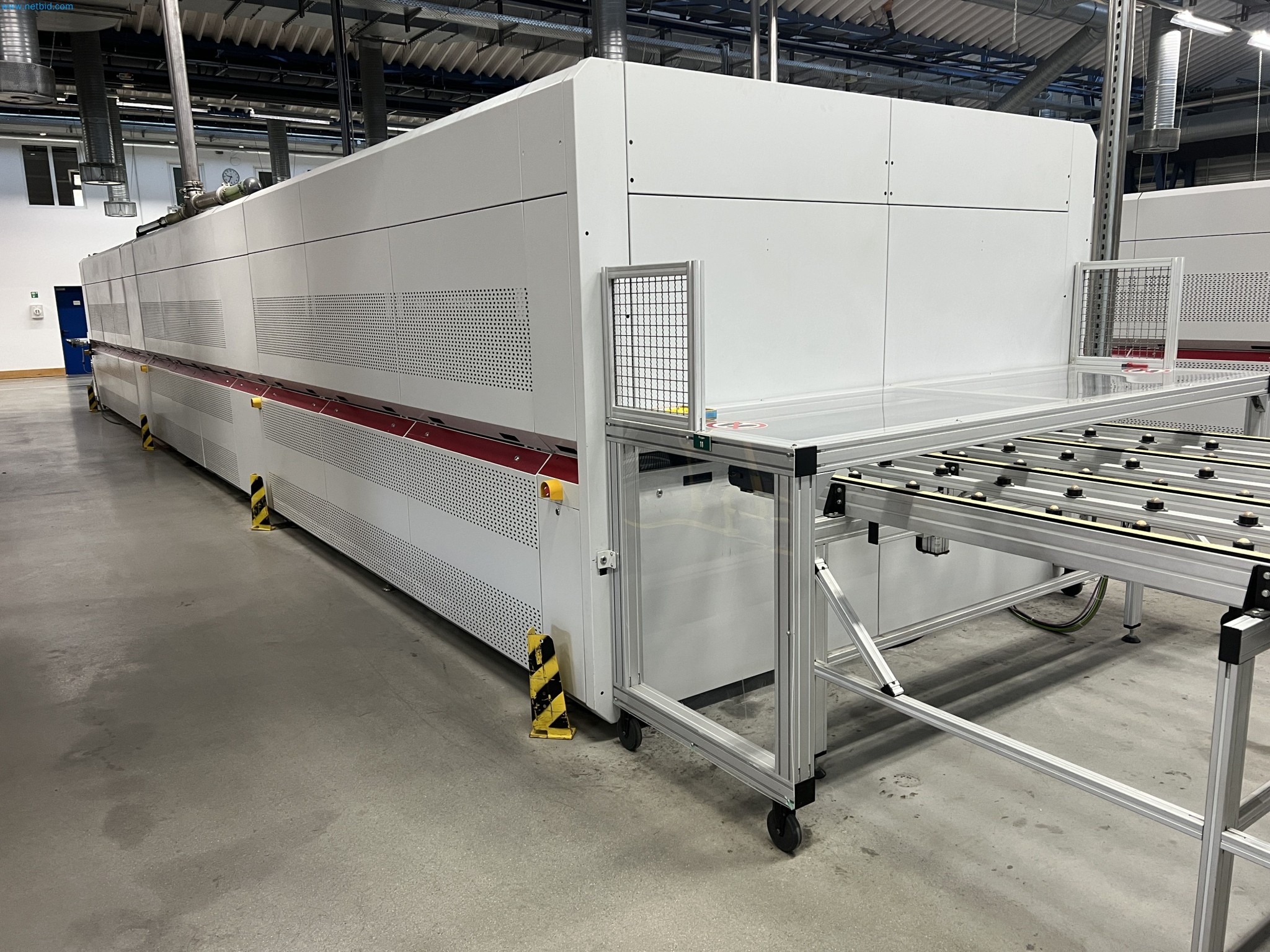 Solar Panel Production Lines-3