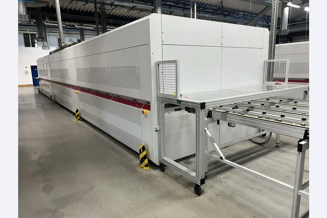 Solar Panel Production Lines-3