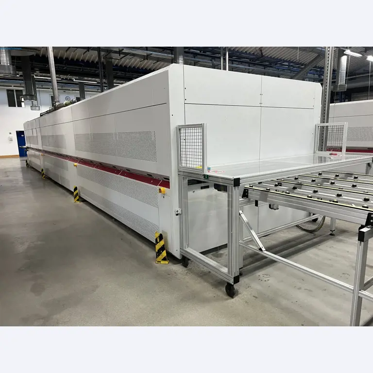 Solar Panel Production Lines-3