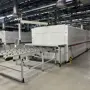 thumbnail-Solar Panel Production Lines-1