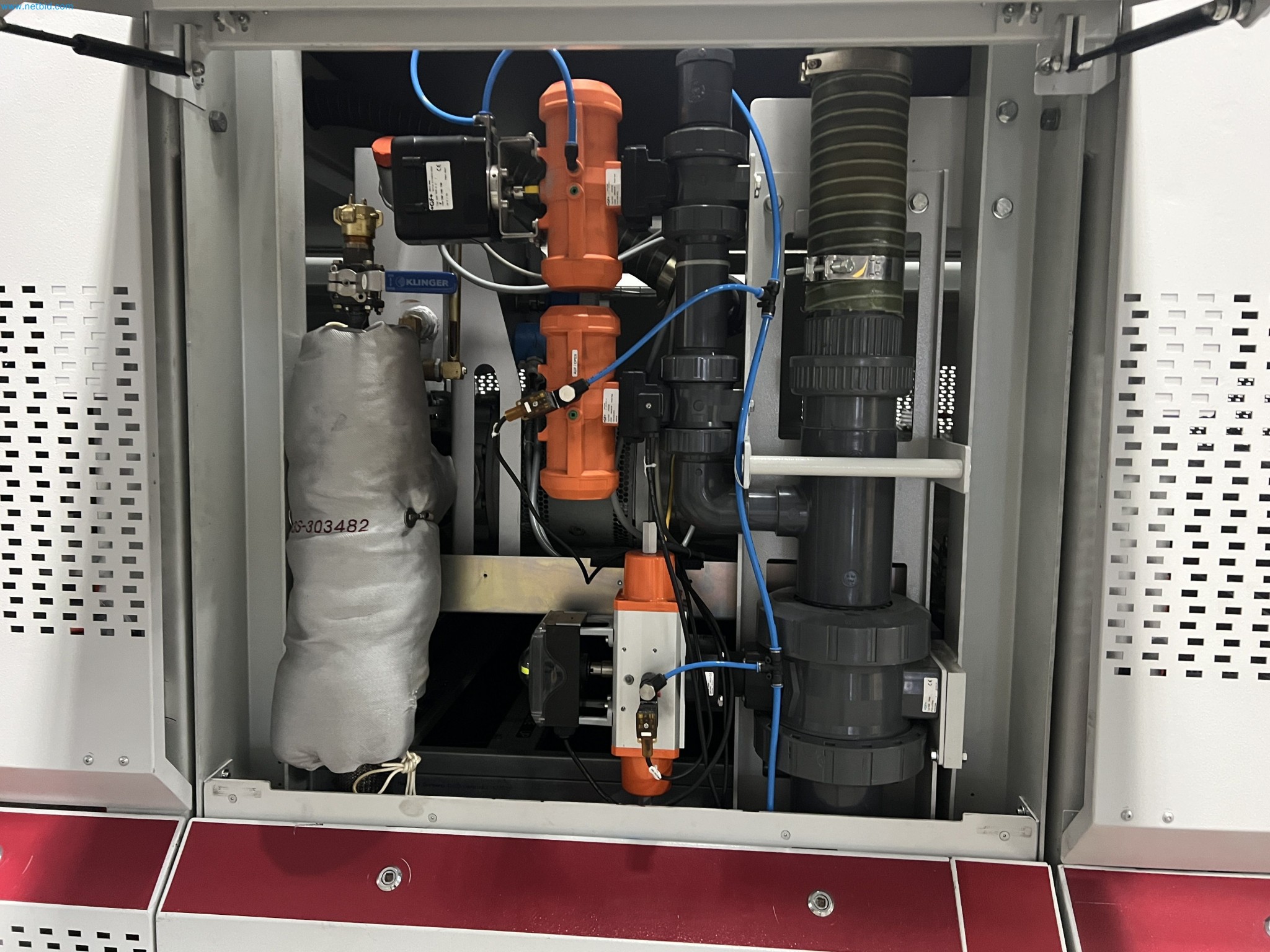 Solar Panel Production Lines-6