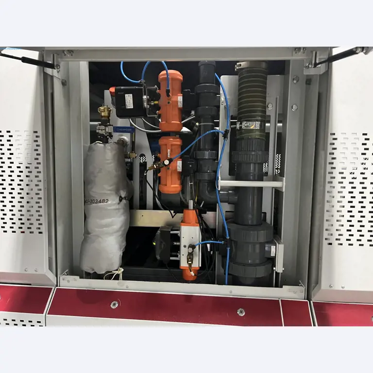 Solar Panel Production Lines-6