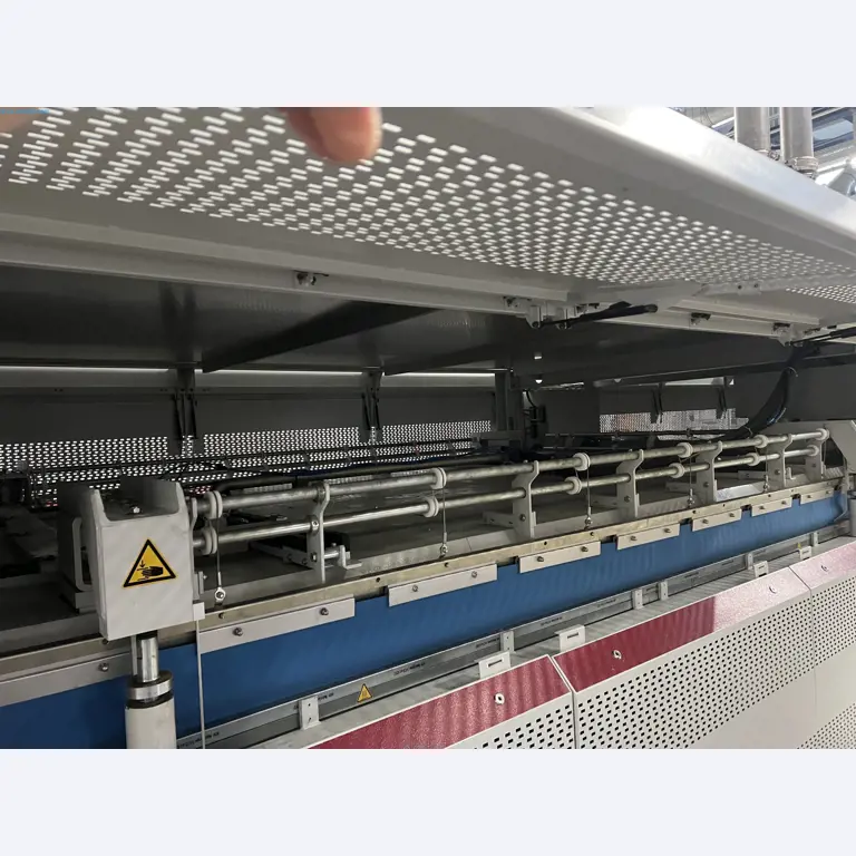 Solar Panel Production Lines-7