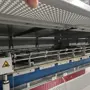 thumbnail-Solar Panel Production Lines-7