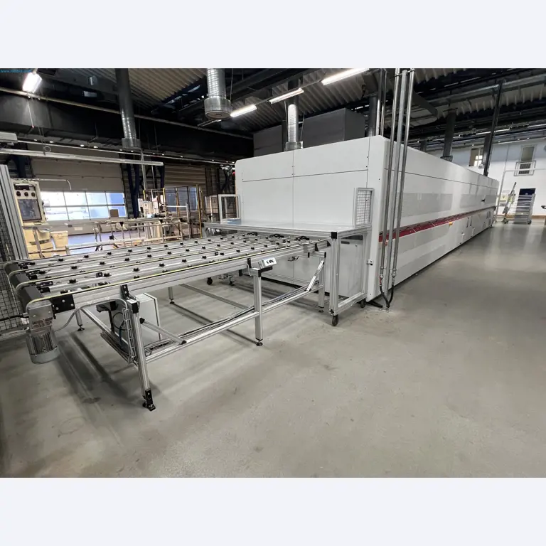 Solar Panel Production Lines-9