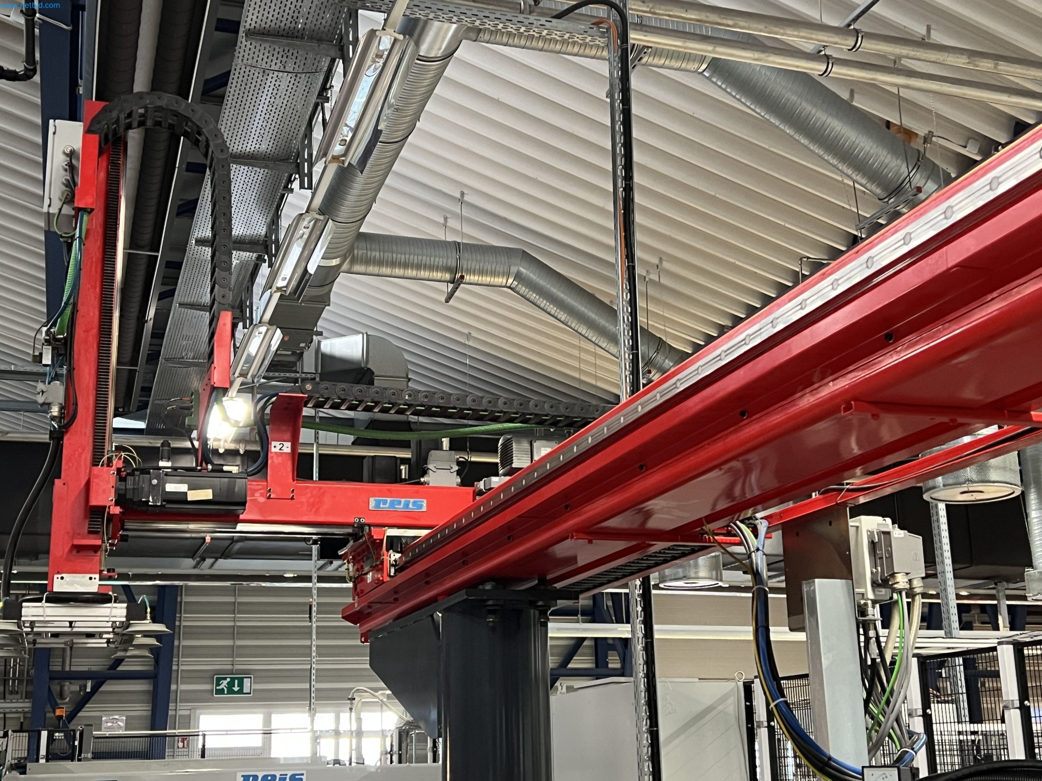 Solar Panel Production Lines-12