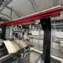 thumbnail-Solar Panel Production Lines-13
