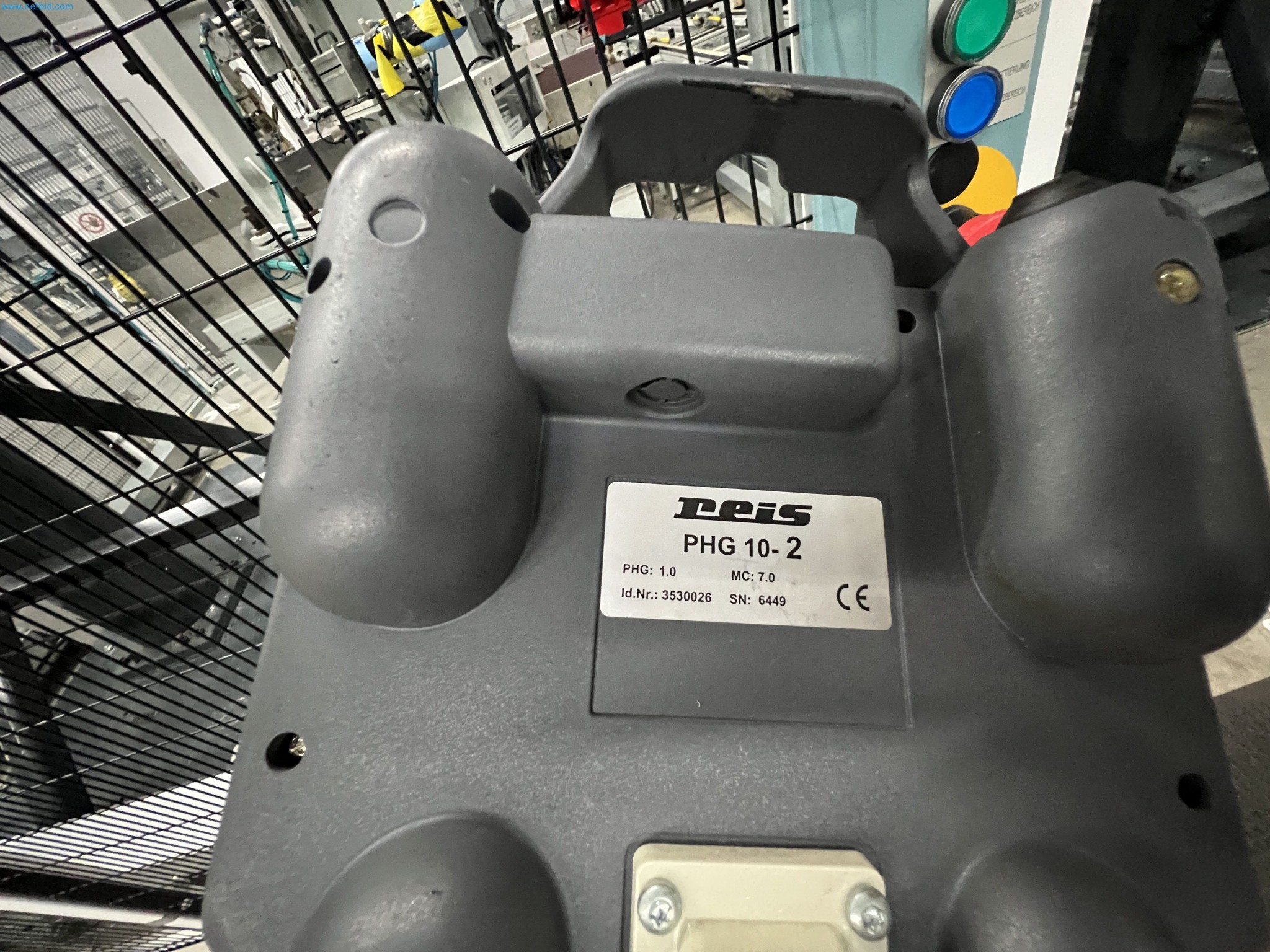 Solar Panel Production Lines-15