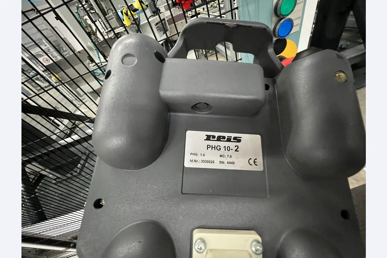 Solar Panel Production Lines-15