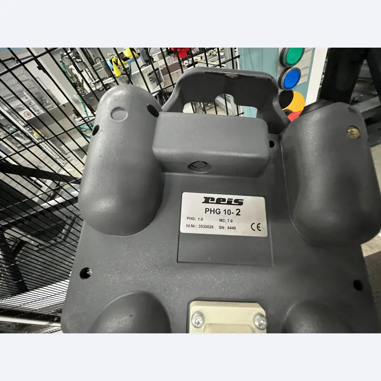 Solar Panel Production Lines-15