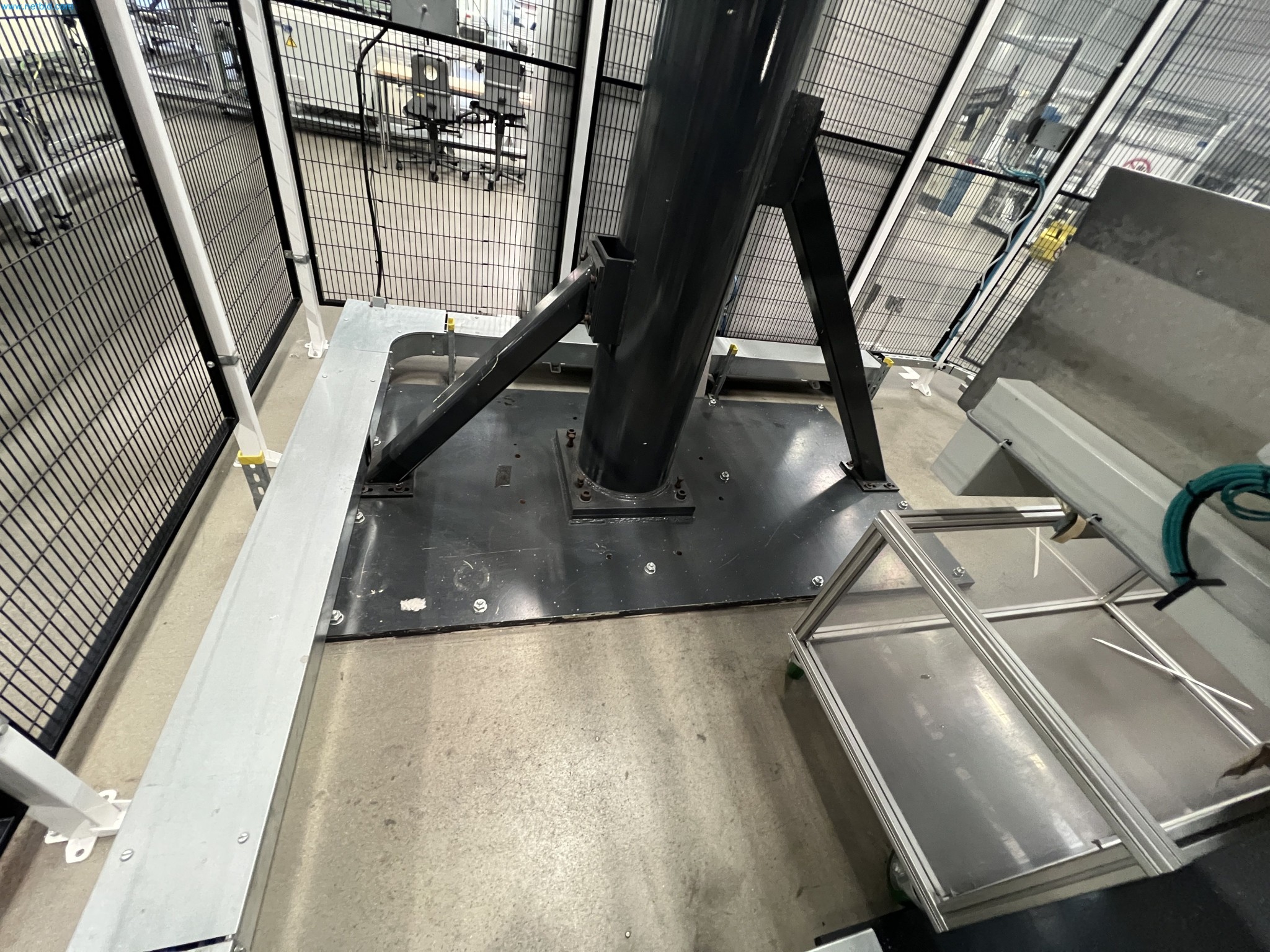 Solar Panel Production Lines-3