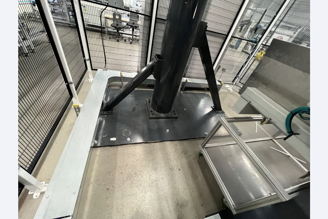 Solar Panel Production Lines-3