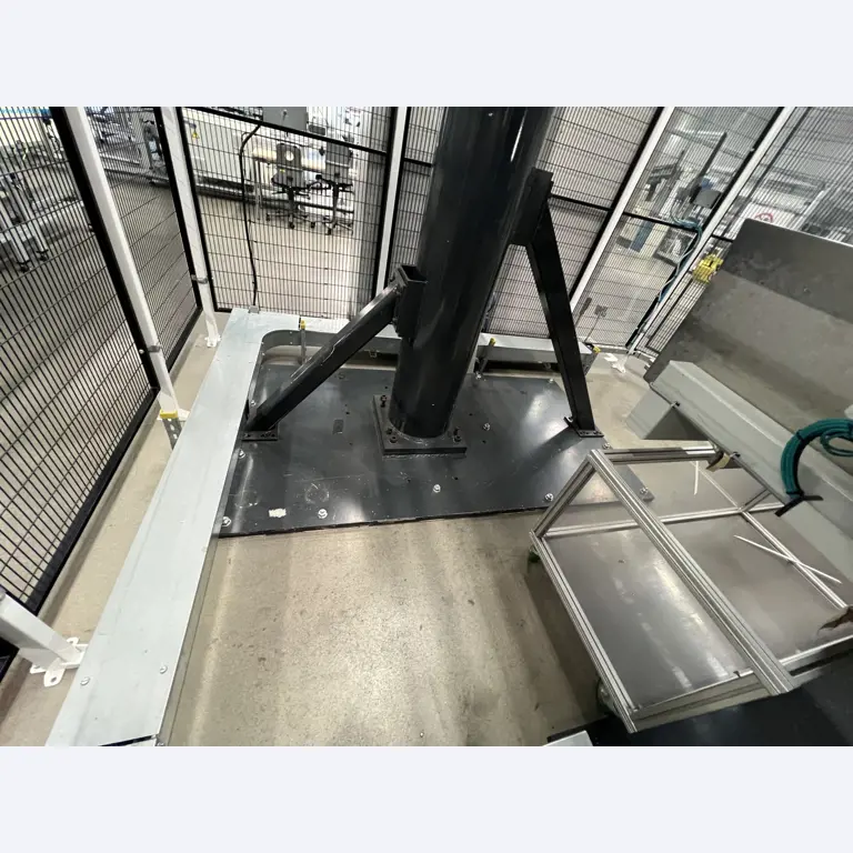 Solar Panel Production Lines-3