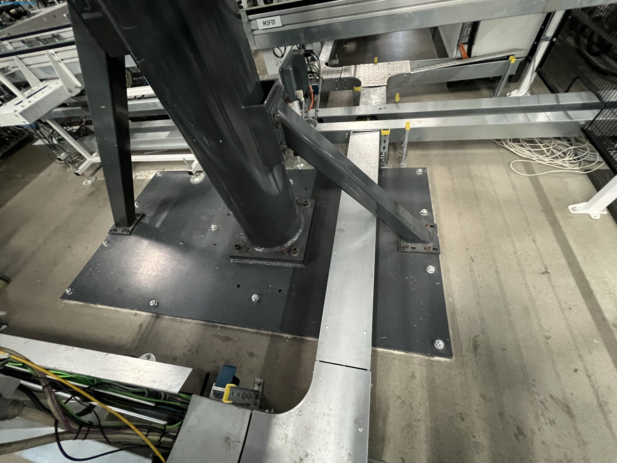 Solar Panel Production Lines-4