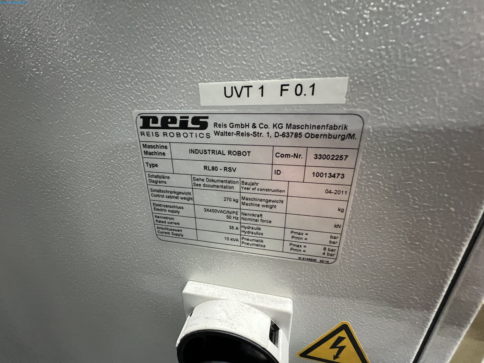 Solar Panel Production Lines-5