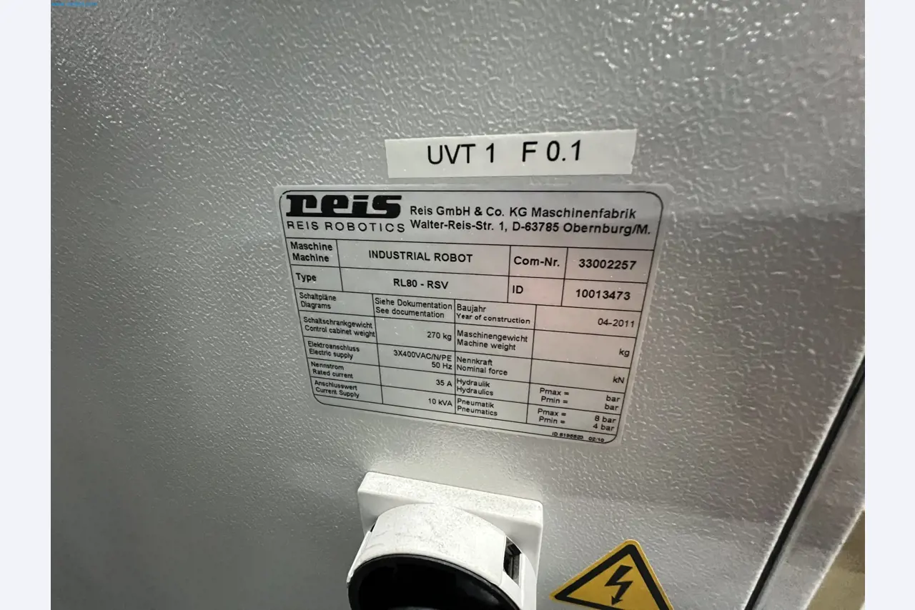 Solar Panel Production Lines-5