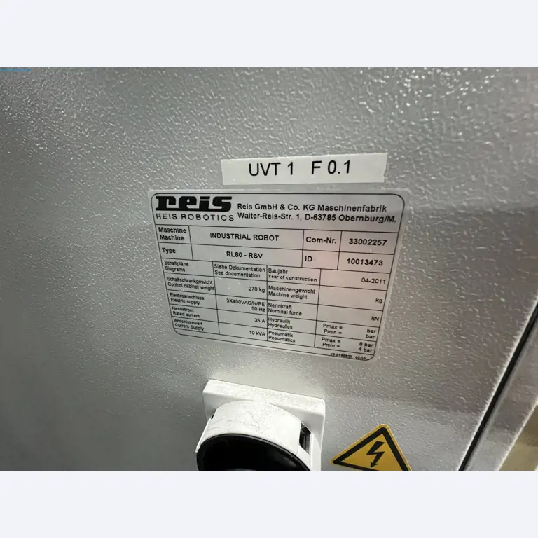 Solar Panel Production Lines-5